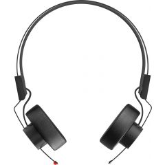 Teenage Engineering M–1 micro-casque - Vue 2